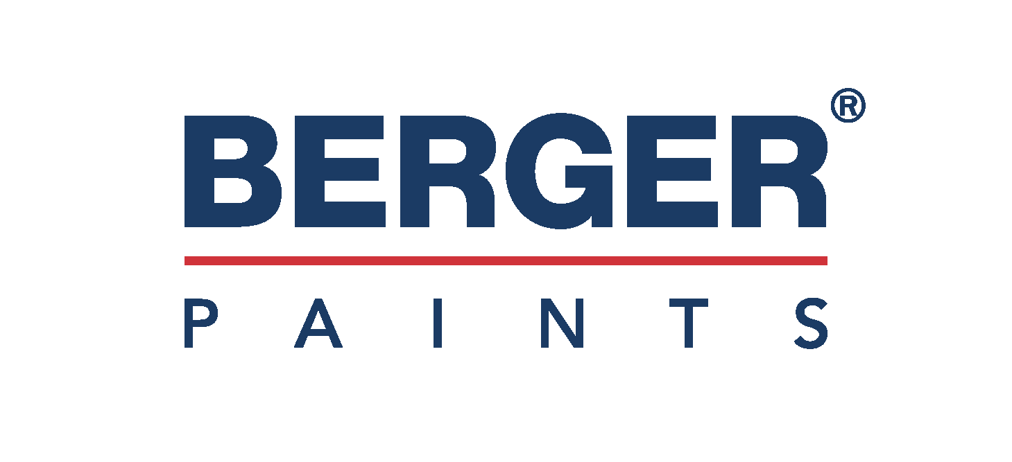 Berger Paints